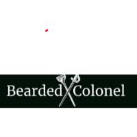 Bearded colonel Discount Codes and Coupons 2025